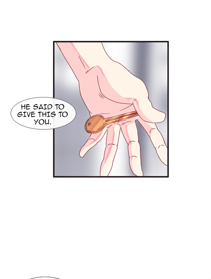 Flow Chapter 68 page 46 - Chapter 68
