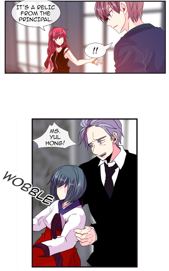 Flow Chapter 68 page 47 - Chapter 68