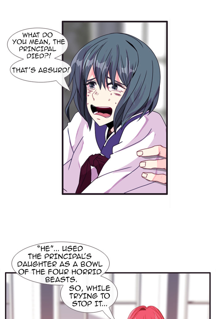 Flow Chapter 68 page 48 - Chapter 68