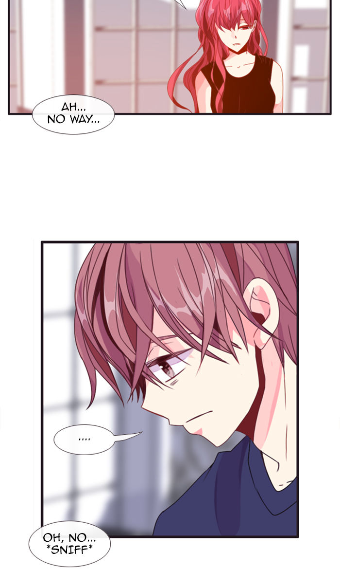 Flow Chapter 68 page 49 - Chapter 68
