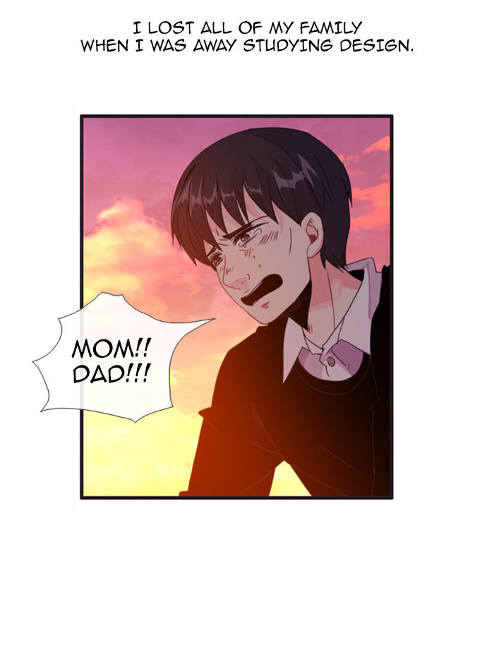 Flow Chapter 68 page 5 - Chapter 68