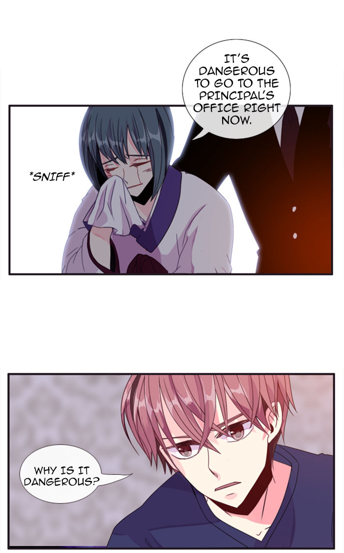 Flow Chapter 68 page 51 - Chapter 68