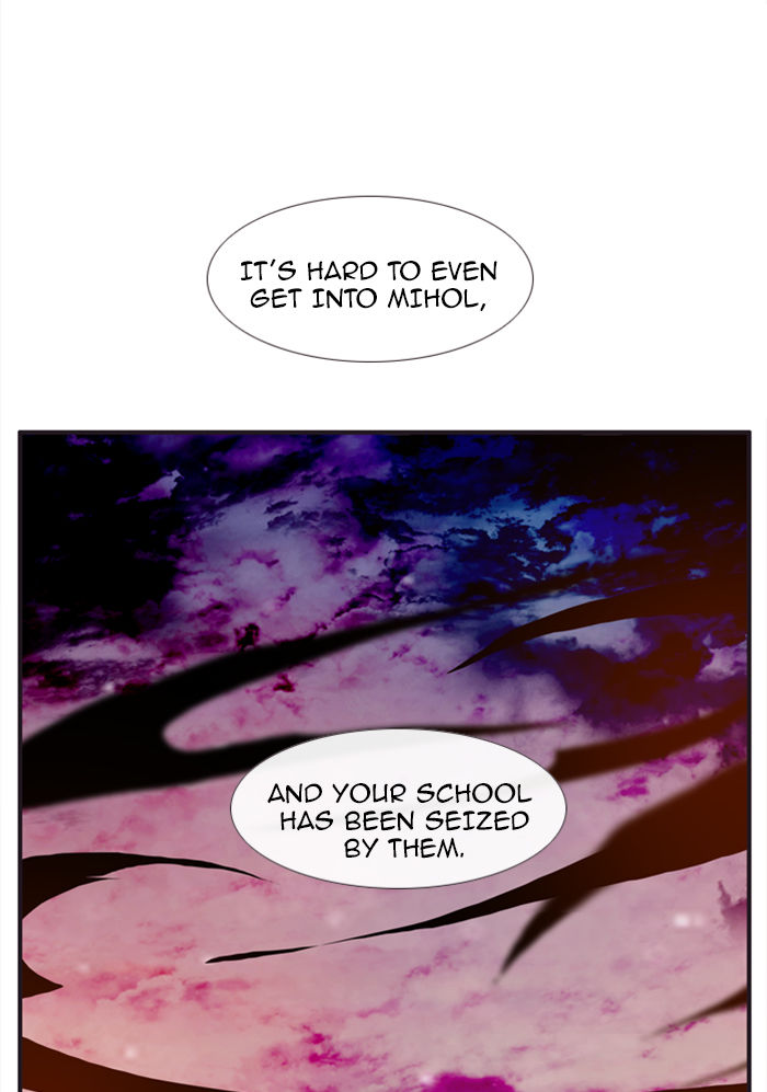 Flow Chapter 68 page 52 - Chapter 68
