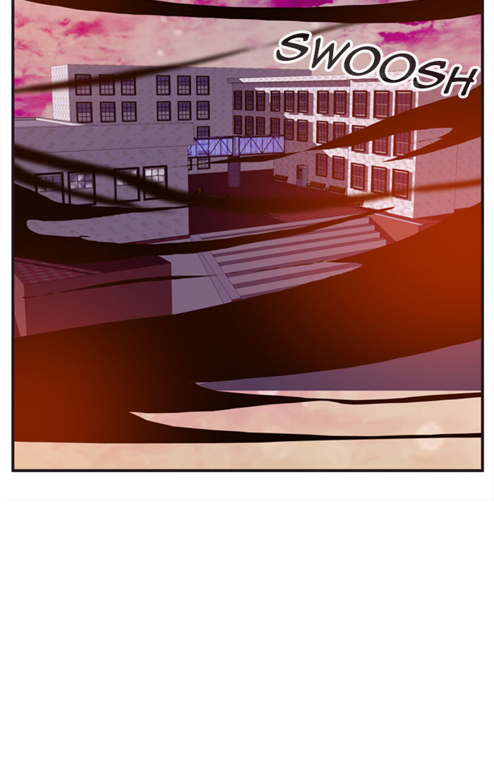 Flow Chapter 68 page 53 - Chapter 68