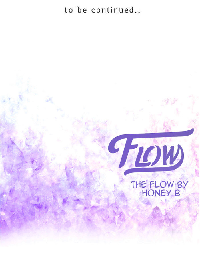 Flow Chapter 68 page 54 - Chapter 68