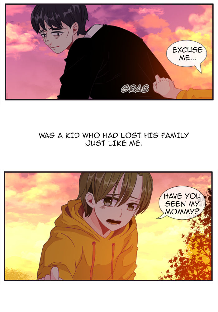 Flow Chapter 68 page 7 - Chapter 68