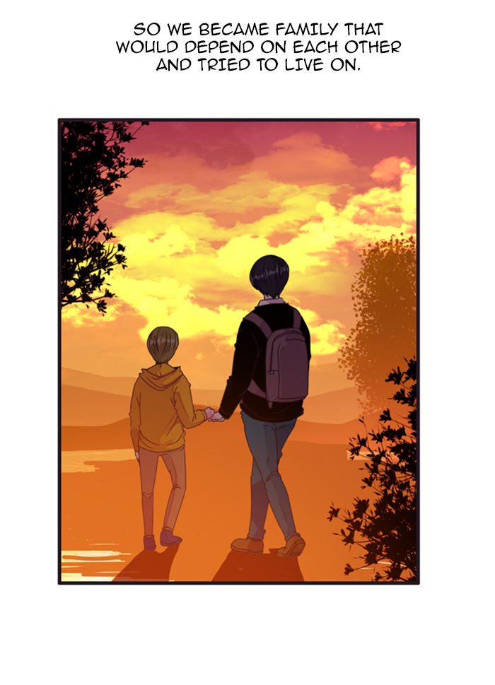 Flow Chapter 68 page 8 - Chapter 68