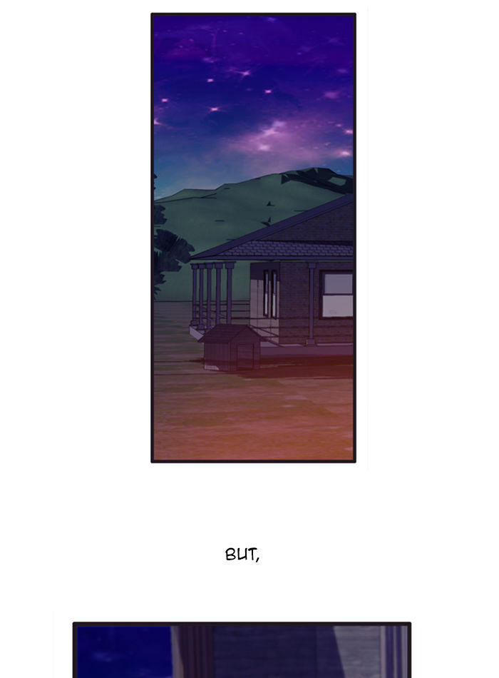 Flow Chapter 68 page 9 - Chapter 68