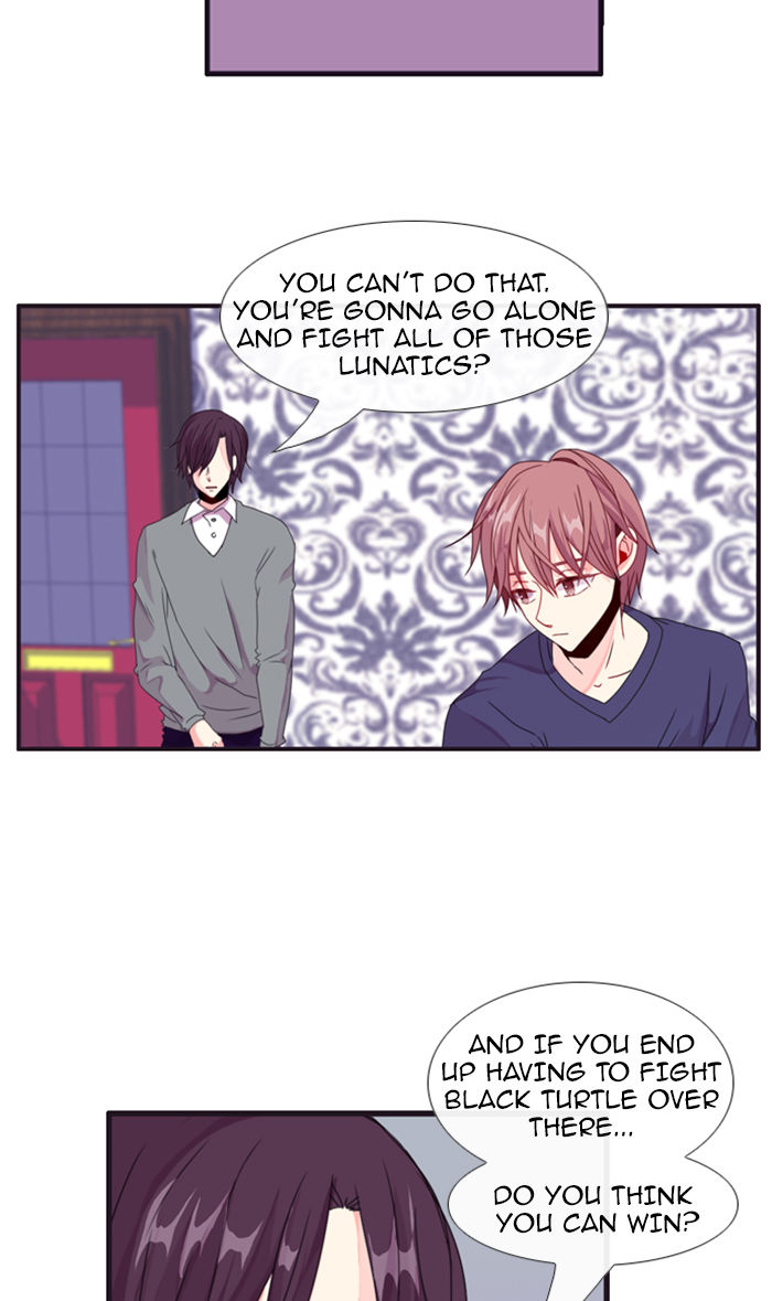 Flow Chapter 69 page 10 - Chapter 69