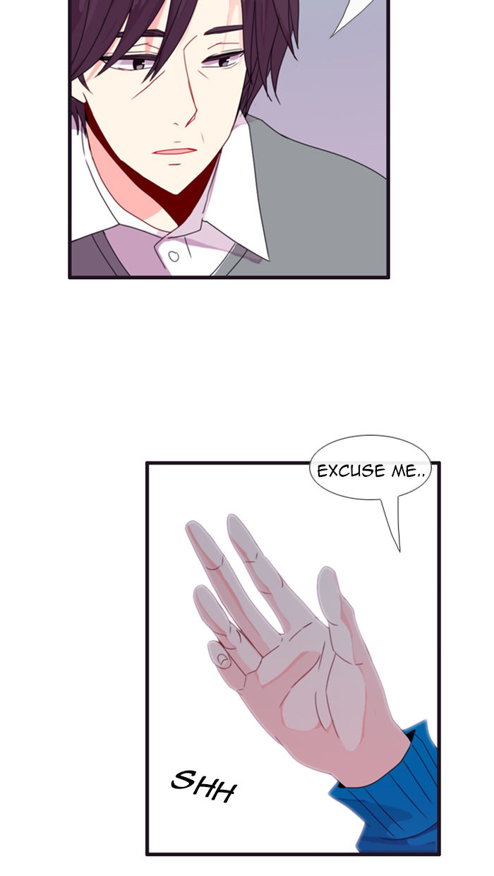 Flow Chapter 69 page 11 - Chapter 69