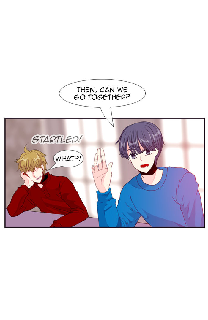 Flow Chapter 69 page 12 - Chapter 69