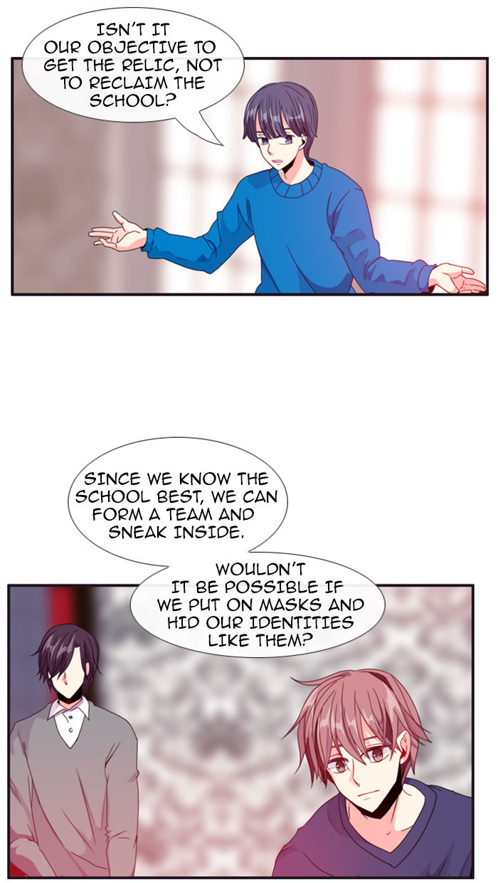 Flow Chapter 69 page 13 - Chapter 69