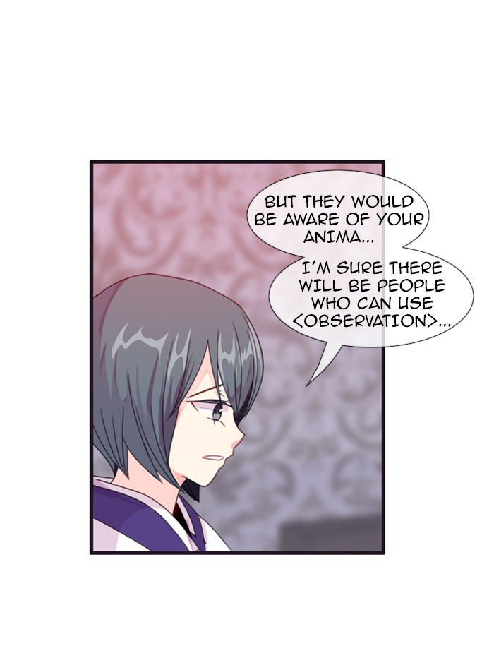 Flow Chapter 69 page 14 - Chapter 69