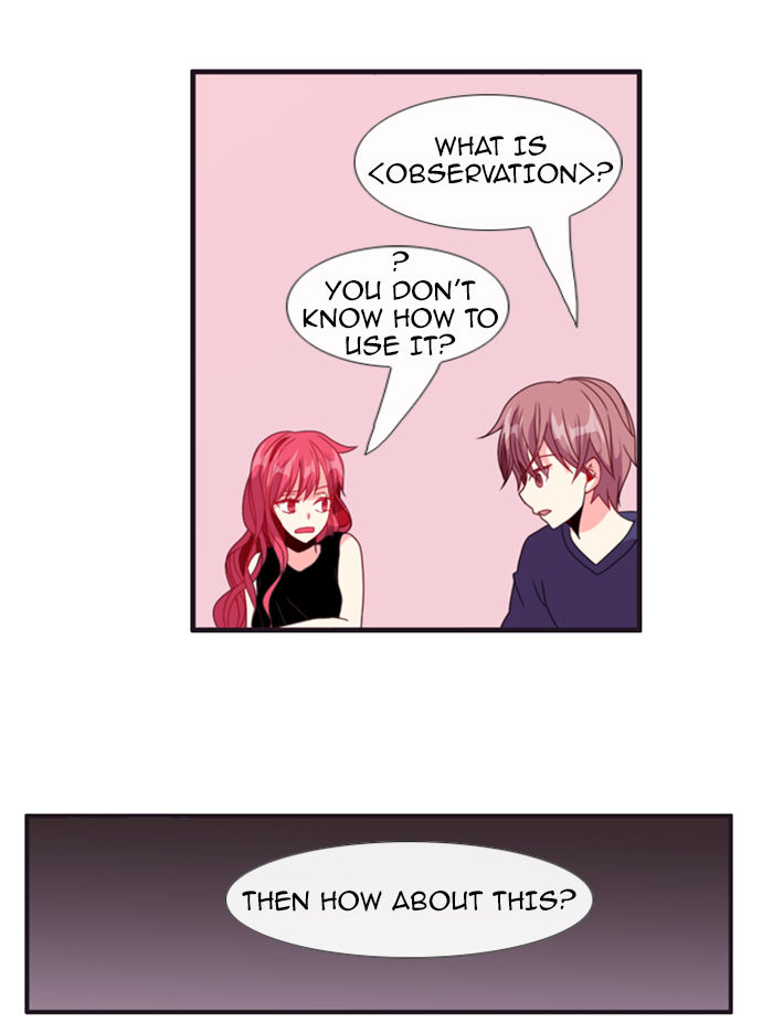 Flow Chapter 69 page 15 - Chapter 69