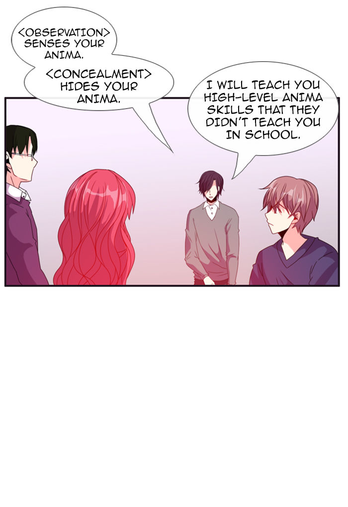 Flow Chapter 69 page 16 - Chapter 69