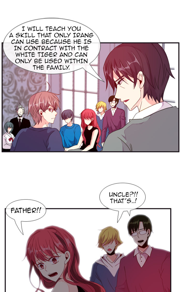 Flow Chapter 69 page 17 - Chapter 69