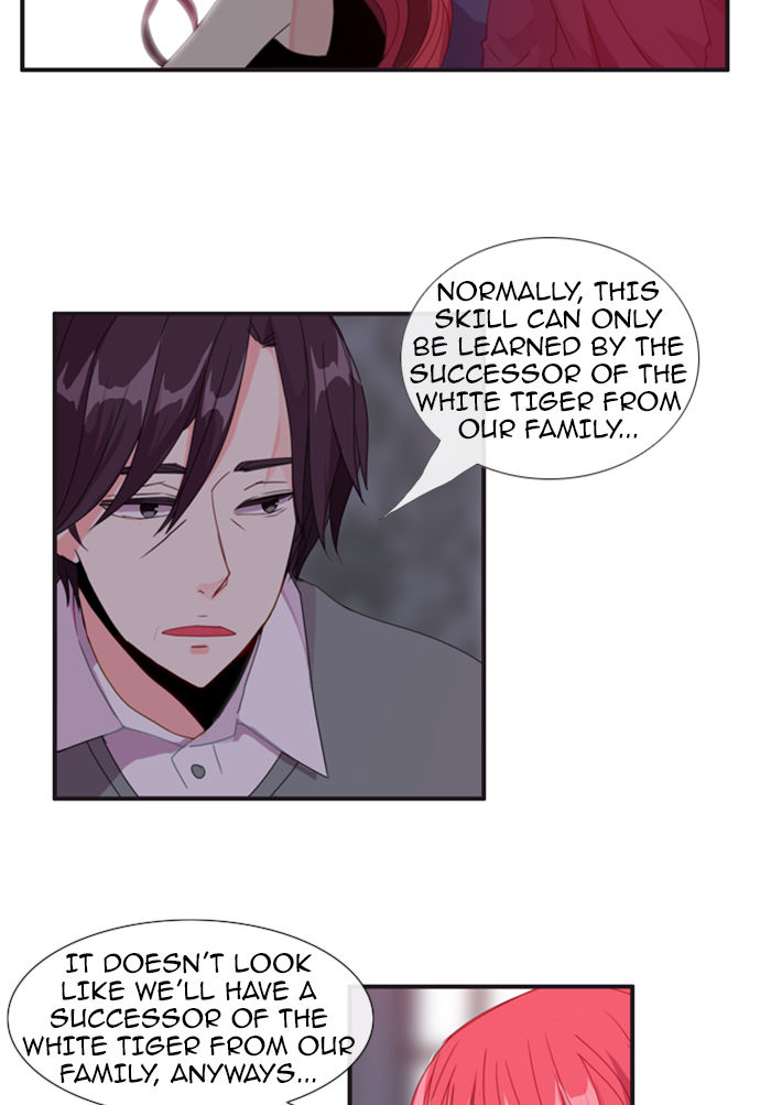 Flow Chapter 69 page 18 - Chapter 69