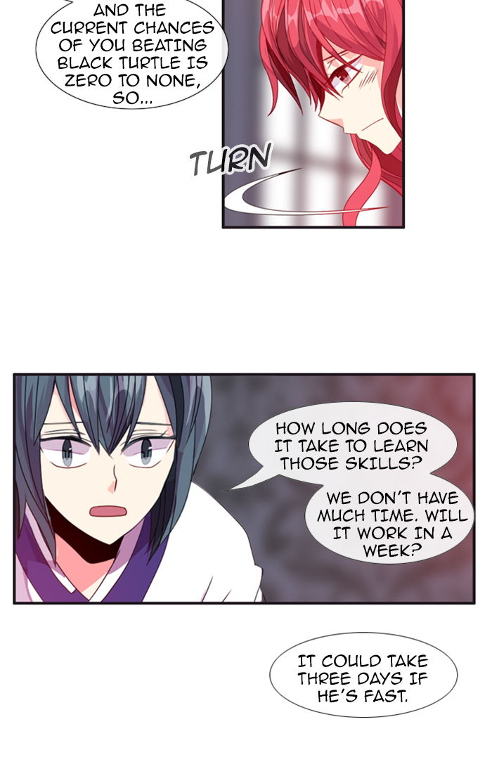 Flow Chapter 69 page 19 - Chapter 69