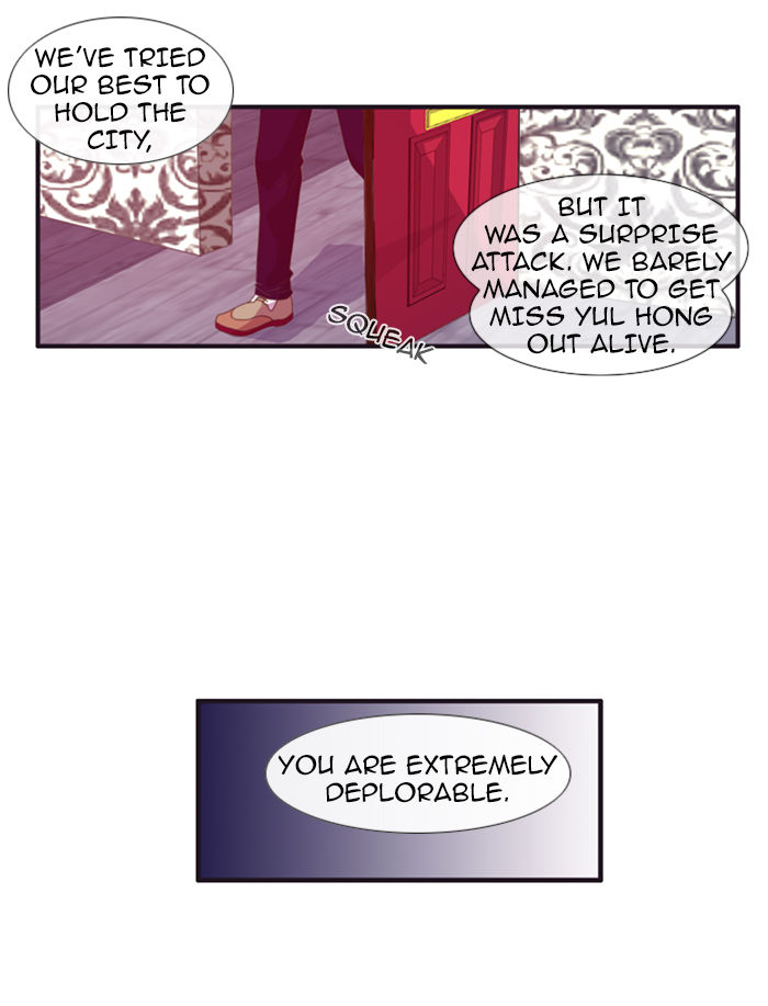 Flow Chapter 69 page 2 - Chapter 69