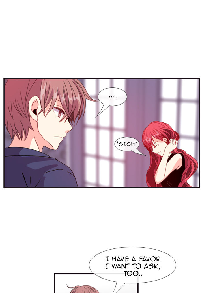 Flow Chapter 69 page 20 - Chapter 69