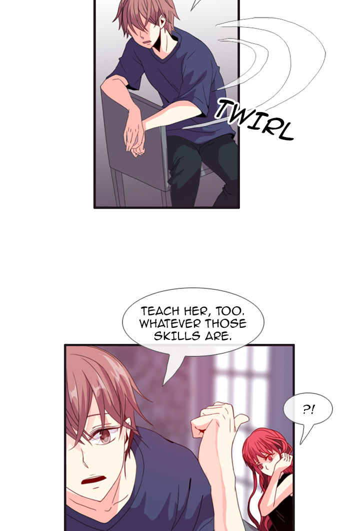 Flow Chapter 69 page 21 - Chapter 69