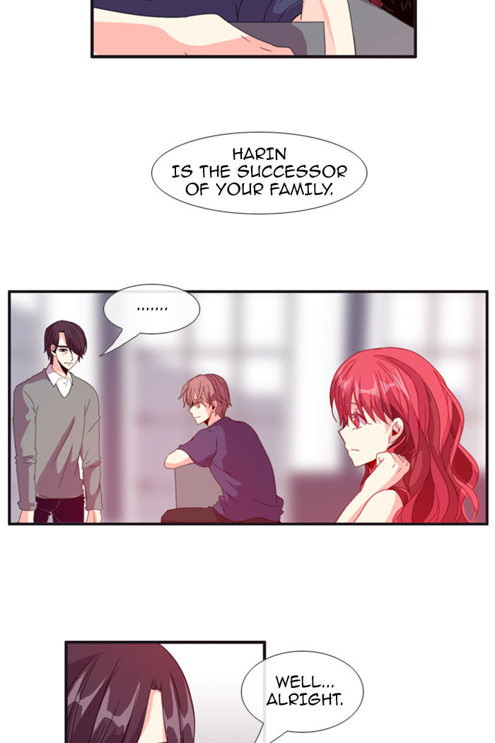 Flow Chapter 69 page 22 - Chapter 69