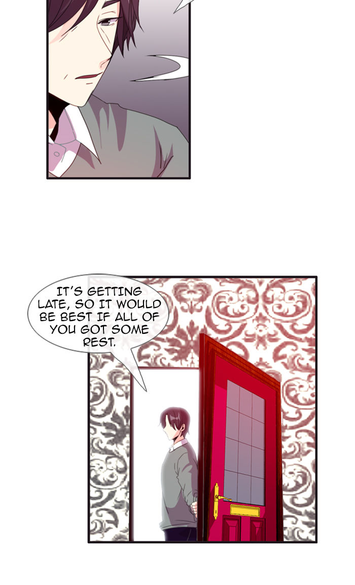 Flow Chapter 69 page 23 - Chapter 69