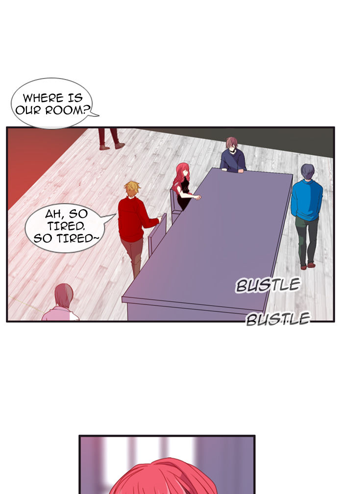Flow Chapter 69 page 24 - Chapter 69