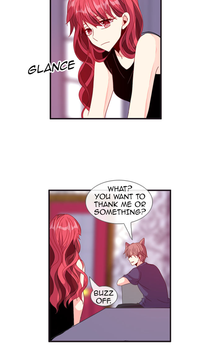 Flow Chapter 69 page 25 - Chapter 69