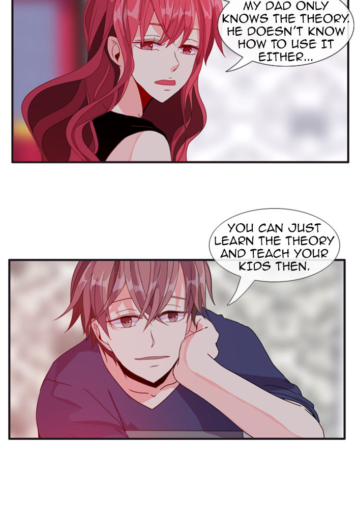 Flow Chapter 69 page 27 - Chapter 69