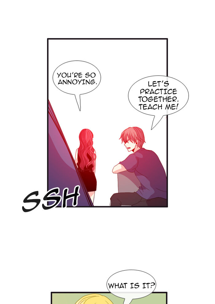 Flow Chapter 69 page 28 - Chapter 69