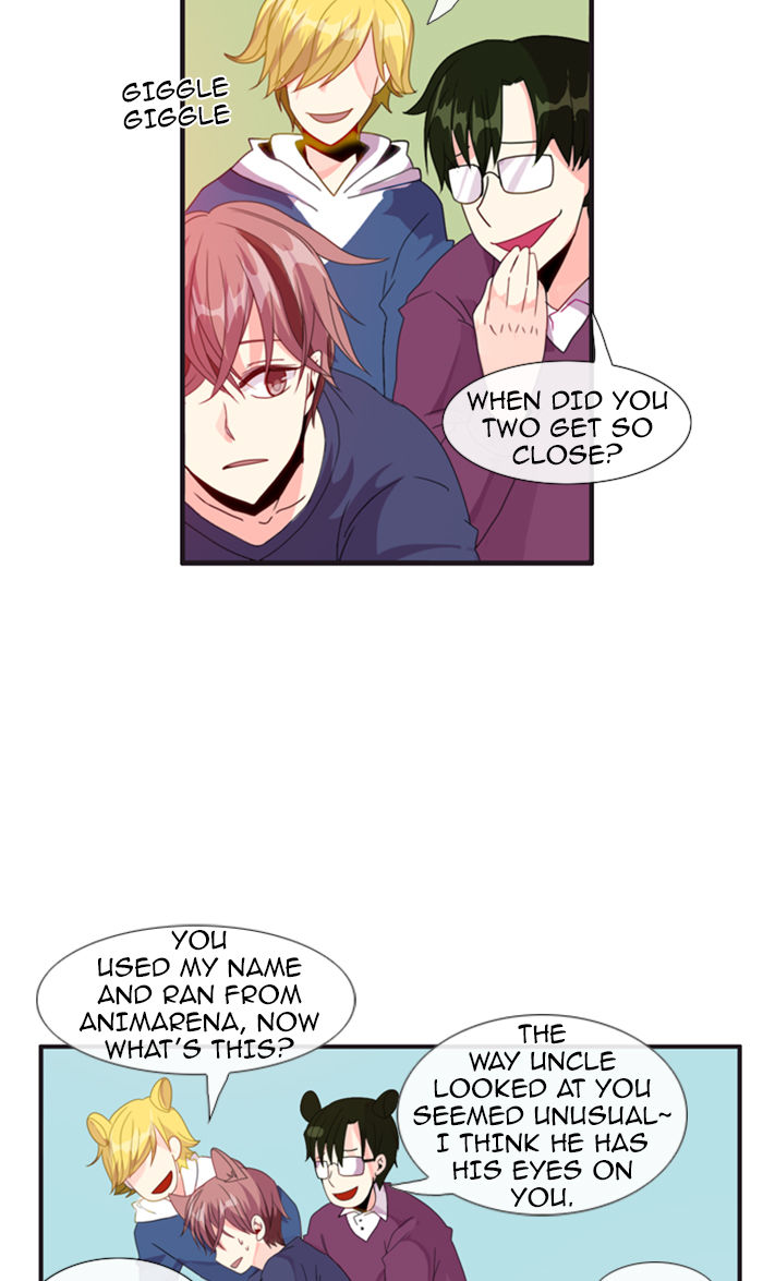 Flow Chapter 69 page 29 - Chapter 69