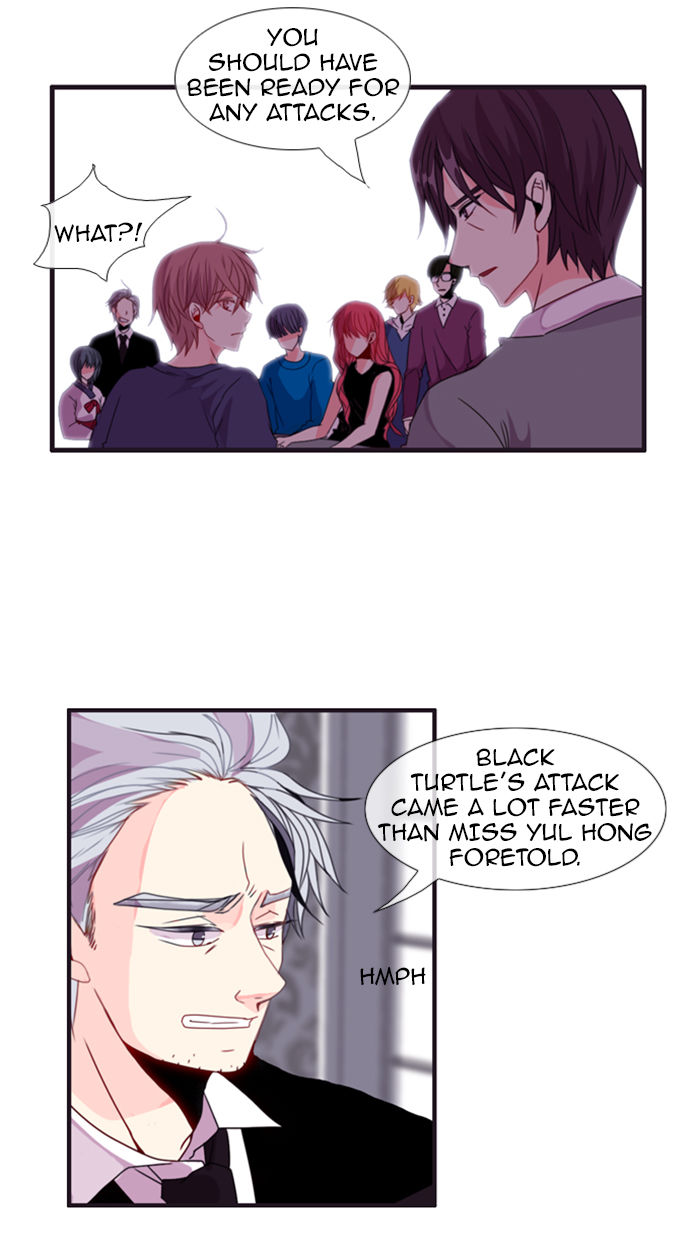 Flow Chapter 69 page 3 - Chapter 69