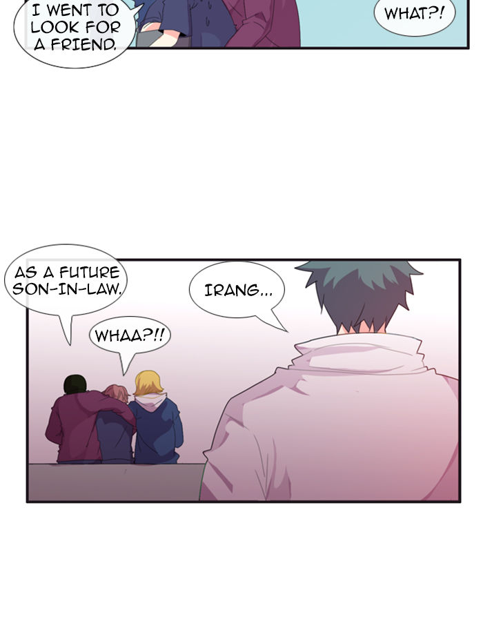 Flow Chapter 69 page 30 - Chapter 69
