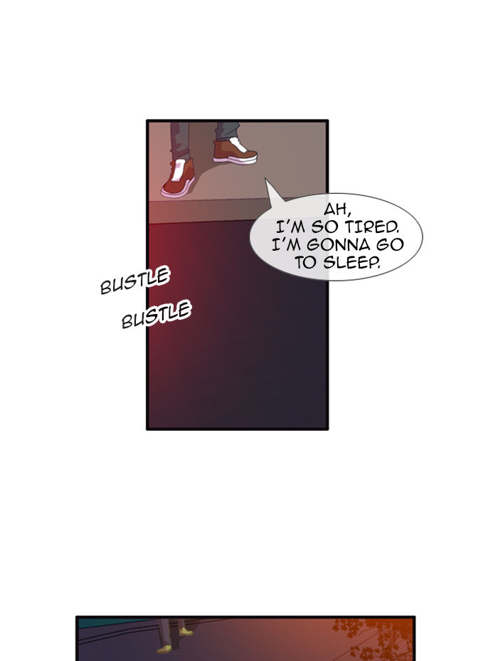 Flow Chapter 69 page 33 - Chapter 69