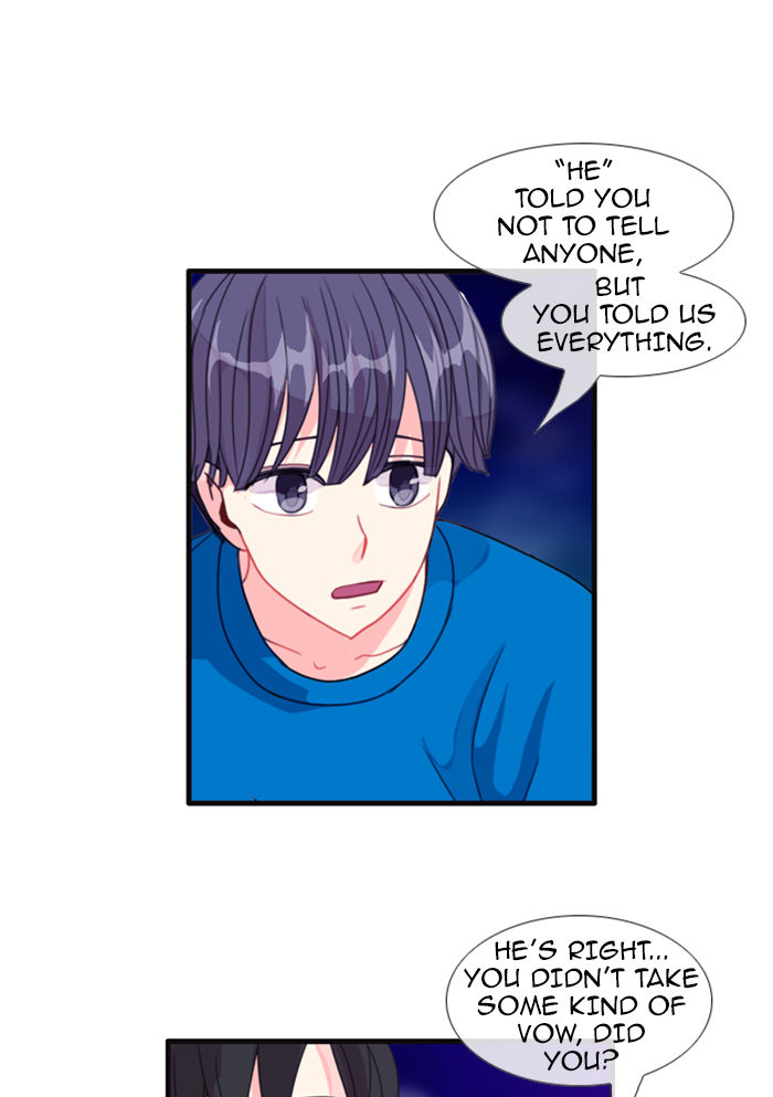 Flow Chapter 69 page 35 - Chapter 69