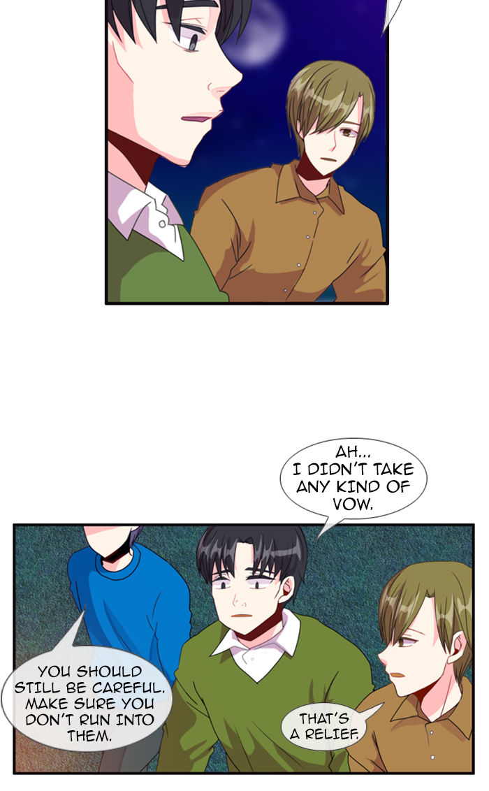 Flow Chapter 69 page 36 - Chapter 69