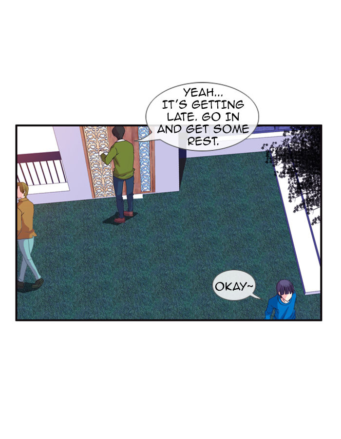 Flow Chapter 69 page 37 - Chapter 69
