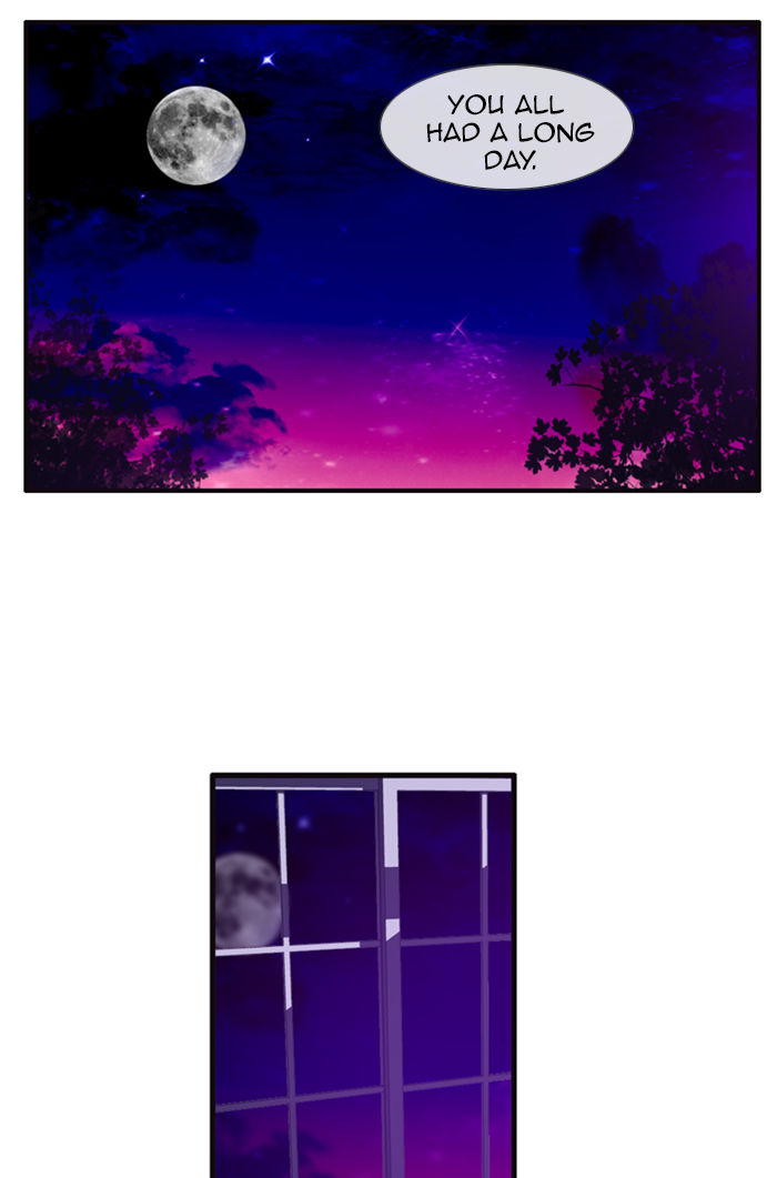 Flow Chapter 69 page 38 - Chapter 69