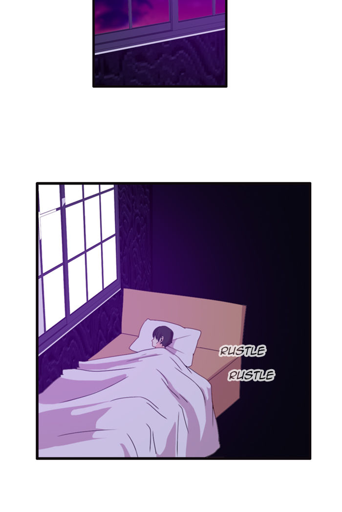 Flow Chapter 69 page 39 - Chapter 69