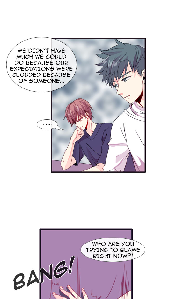 Flow Chapter 69 page 4 - Chapter 69