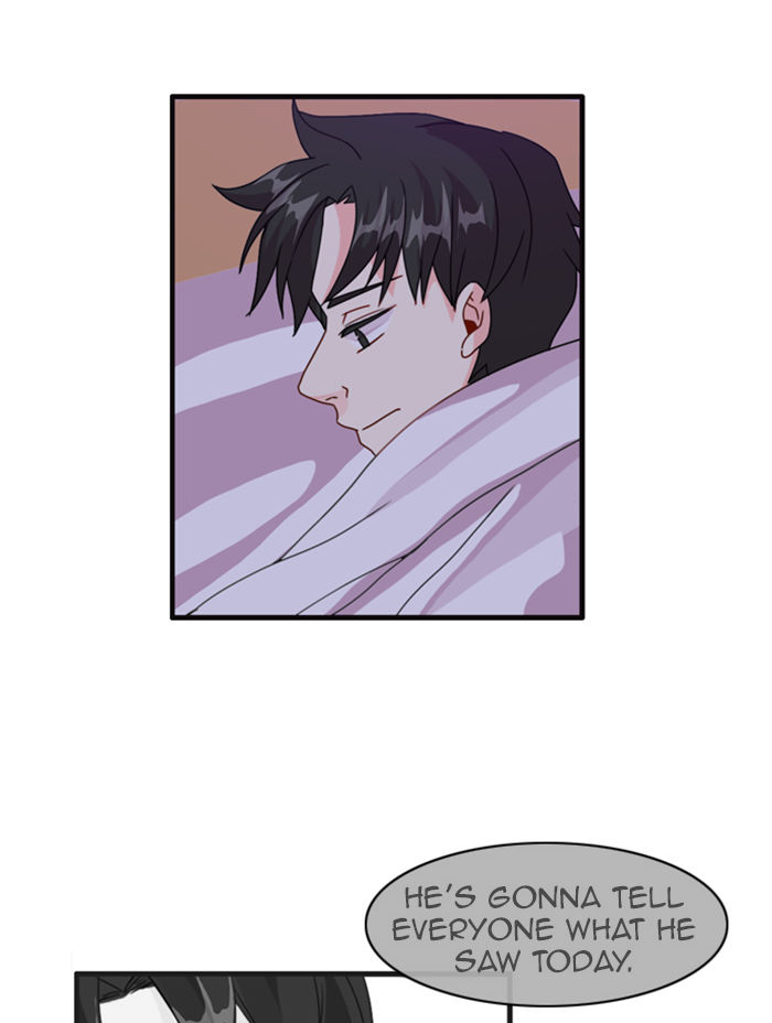 Flow Chapter 69 page 40 - Chapter 69