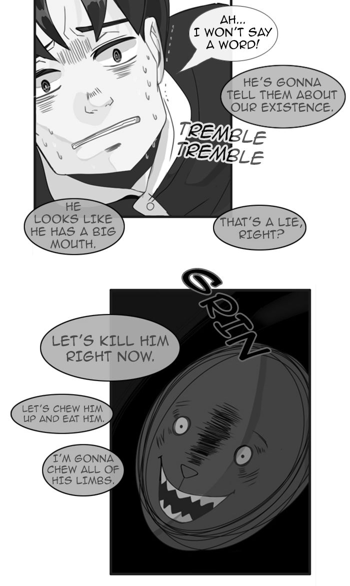 Flow Chapter 69 page 41 - Chapter 69