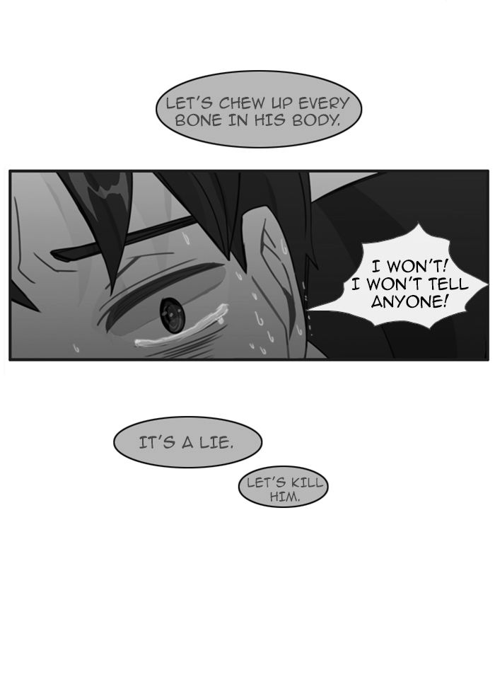 Flow Chapter 69 page 42 - Chapter 69