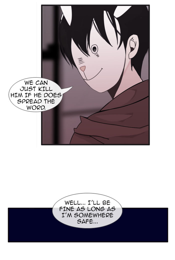 Flow Chapter 69 page 43 - Chapter 69