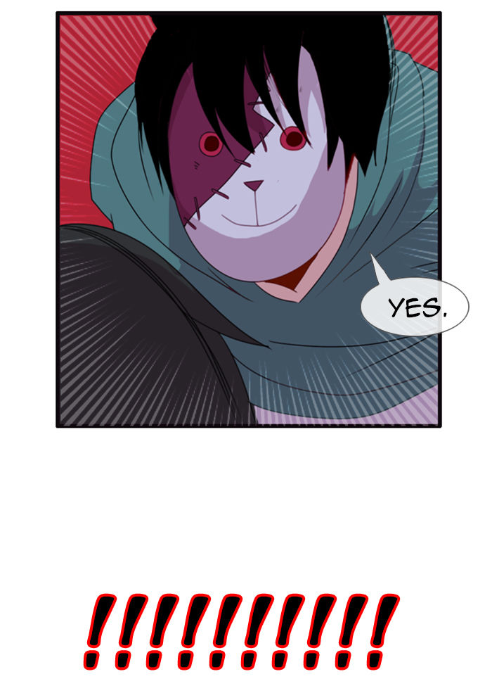 Flow Chapter 69 page 45 - Chapter 69