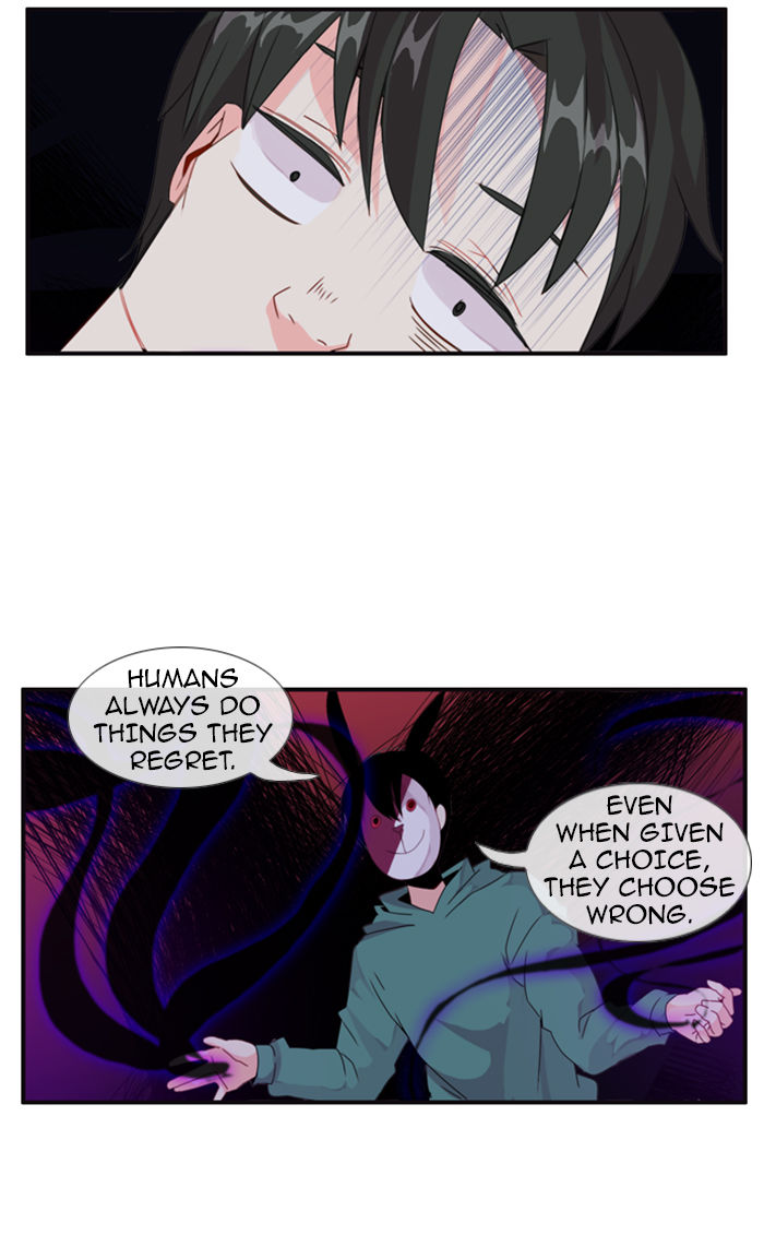 Flow Chapter 69 page 46 - Chapter 69