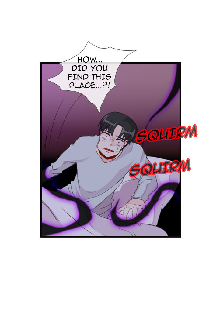 Flow Chapter 69 page 47 - Chapter 69