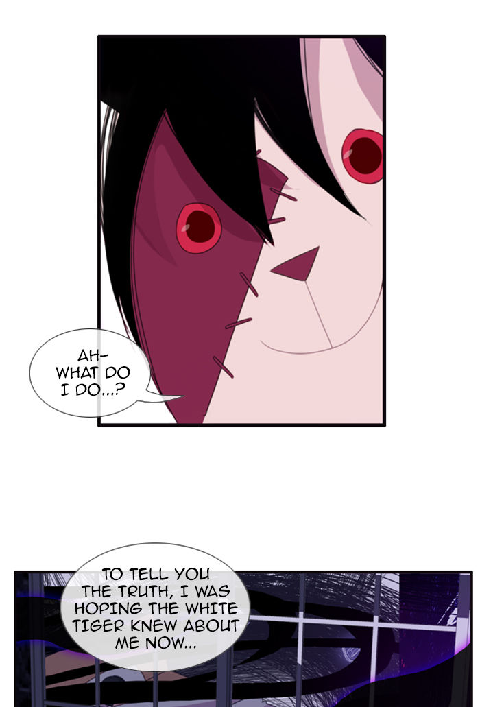 Flow Chapter 69 page 48 - Chapter 69