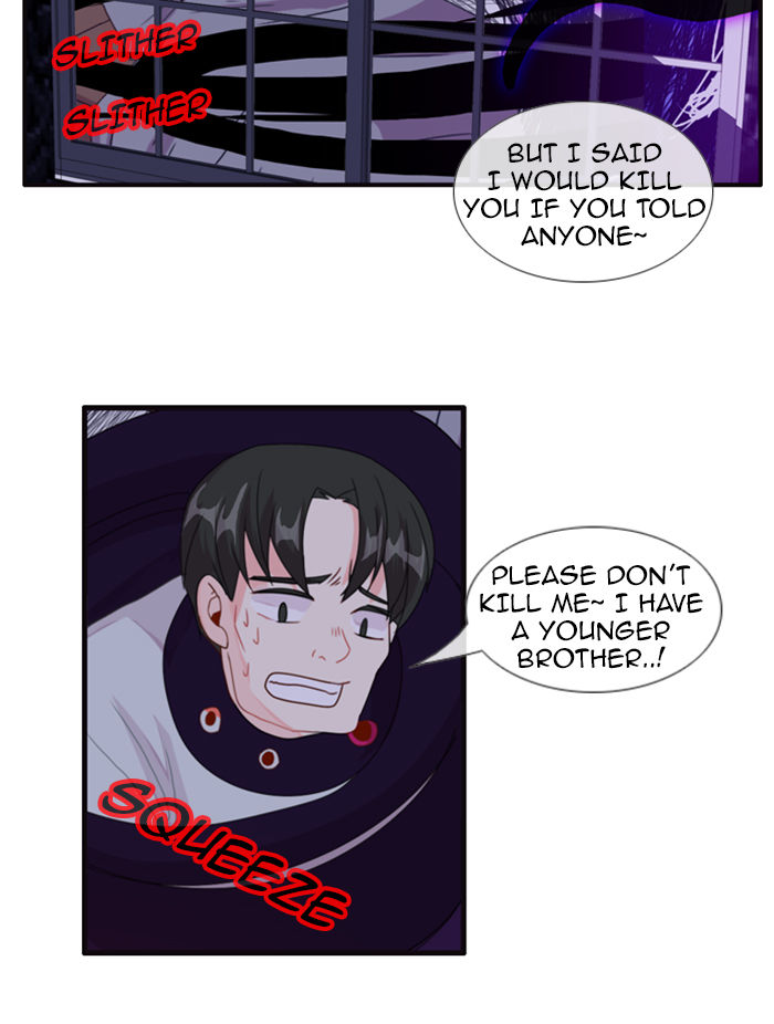 Flow Chapter 69 page 49 - Chapter 69